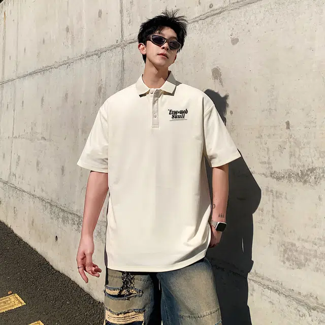 *EVAE+MOB logoPolo