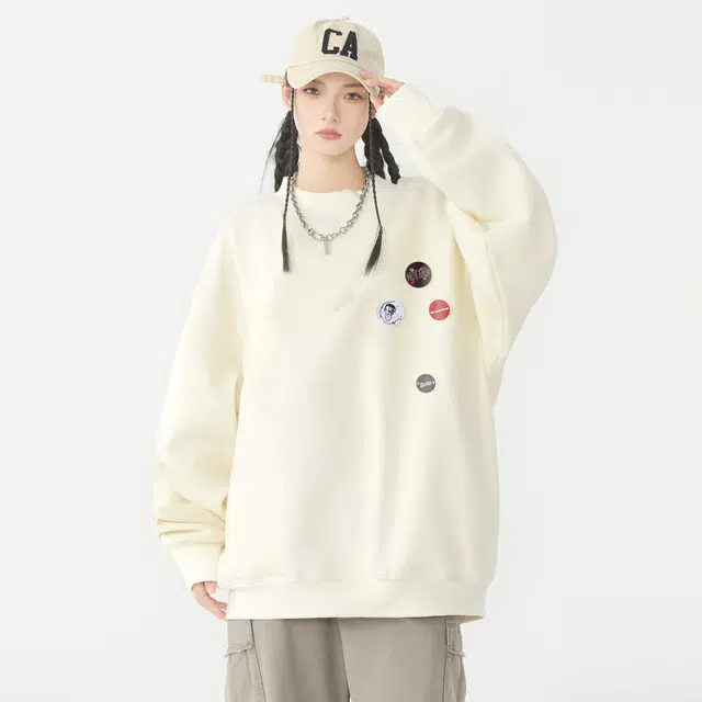 *EVAE+MOB DIY