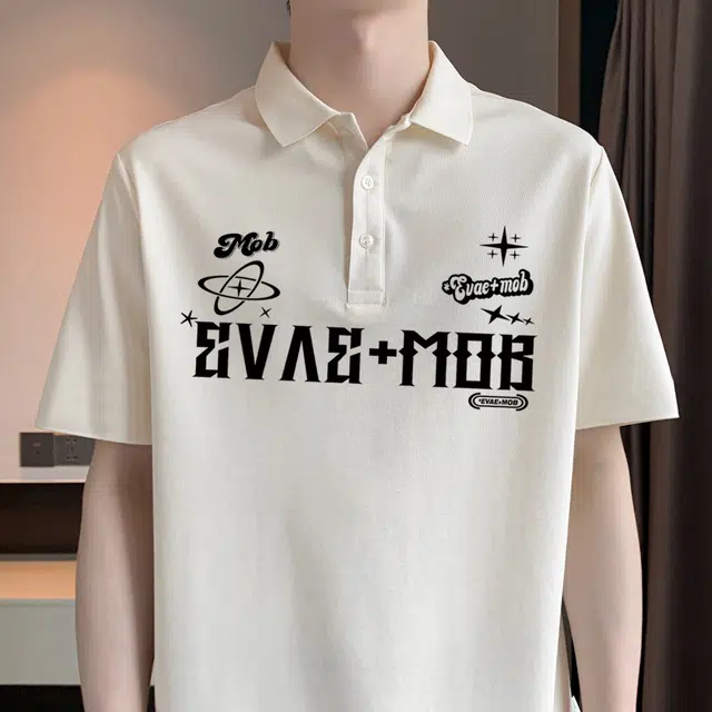 *EVAE+MOB logoPolo