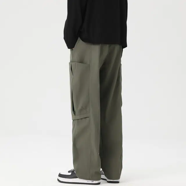 *EVAE+MOB LogoCleanfit