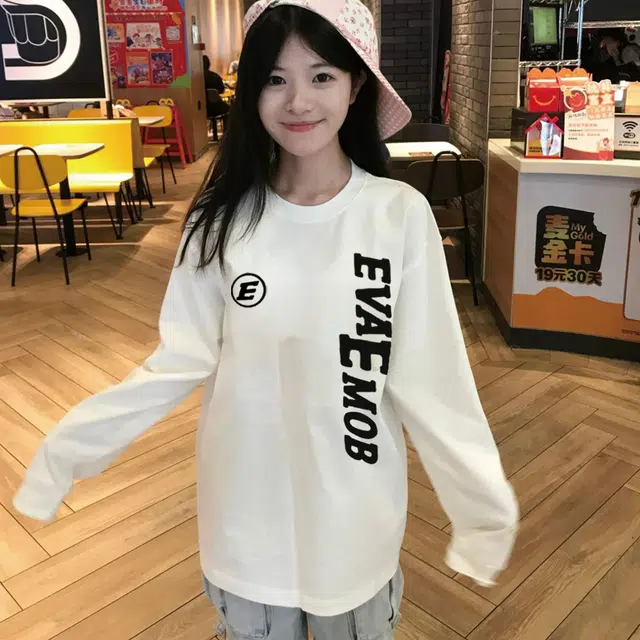 *EVAE+MOB Logo