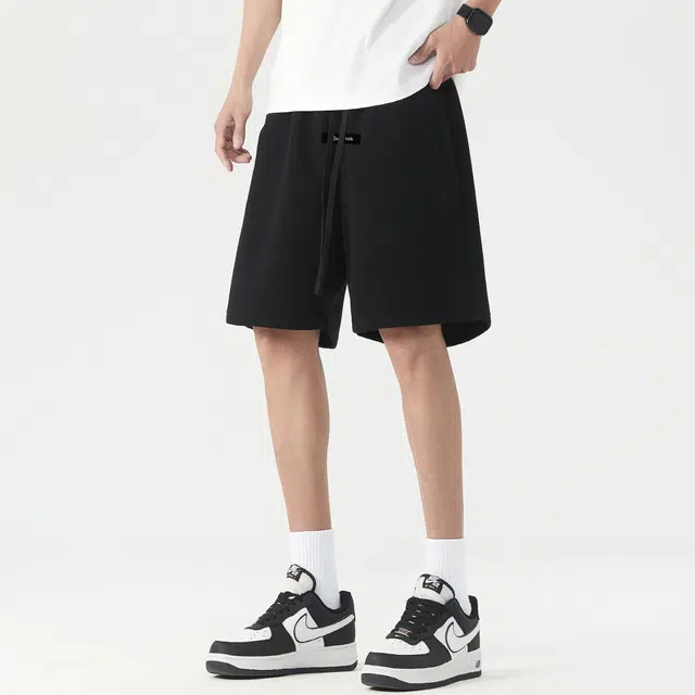 *EVAE+MOB cleanfitlogo320g