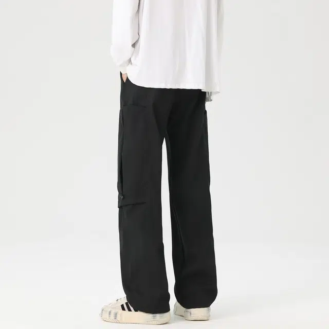 *EVAE+MOB LogoCleanfit