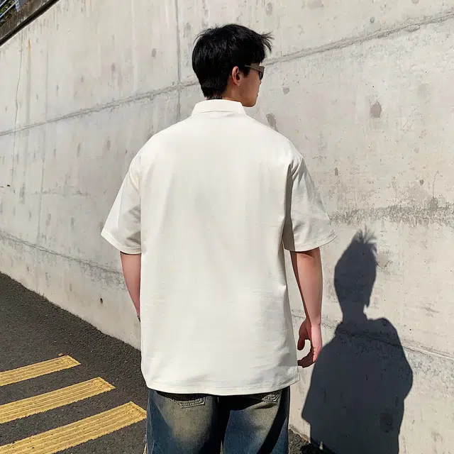*EVAE+MOB logoPolo