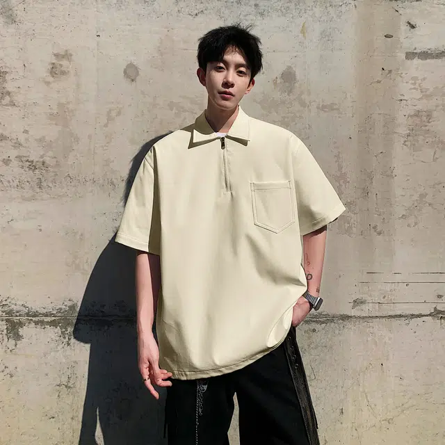 *EVAE+MOB logo180Polo