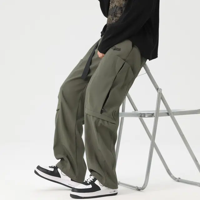 *EVAE+MOB LogoCleanfit