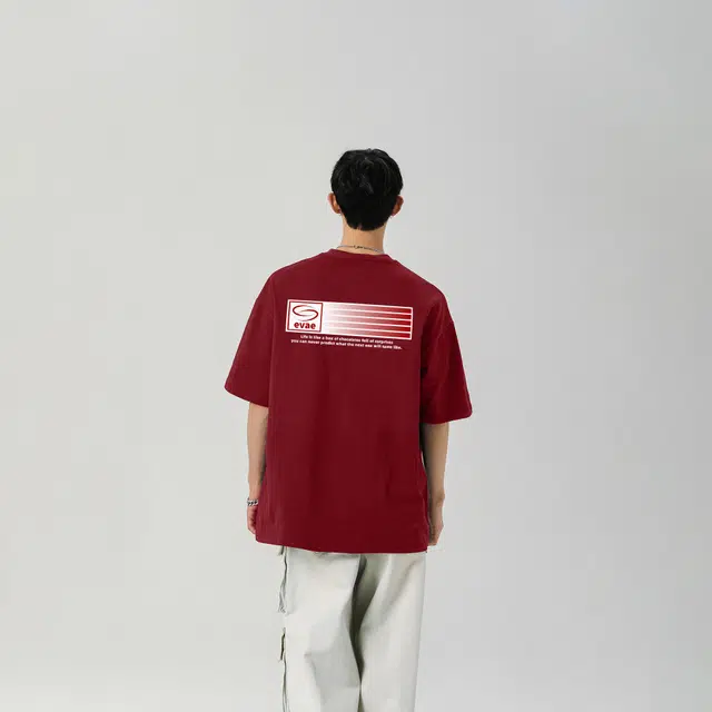*EVAE+MOB T