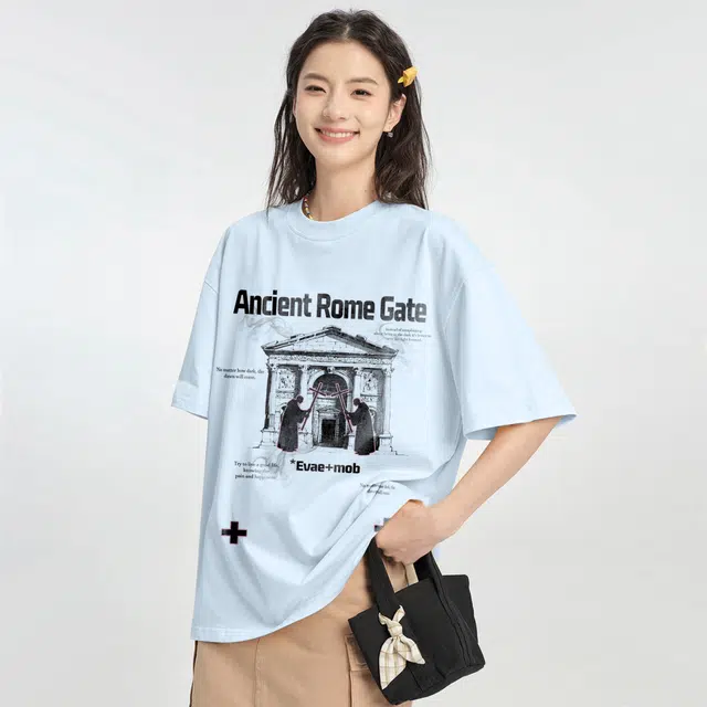 *EVAE+MOB T