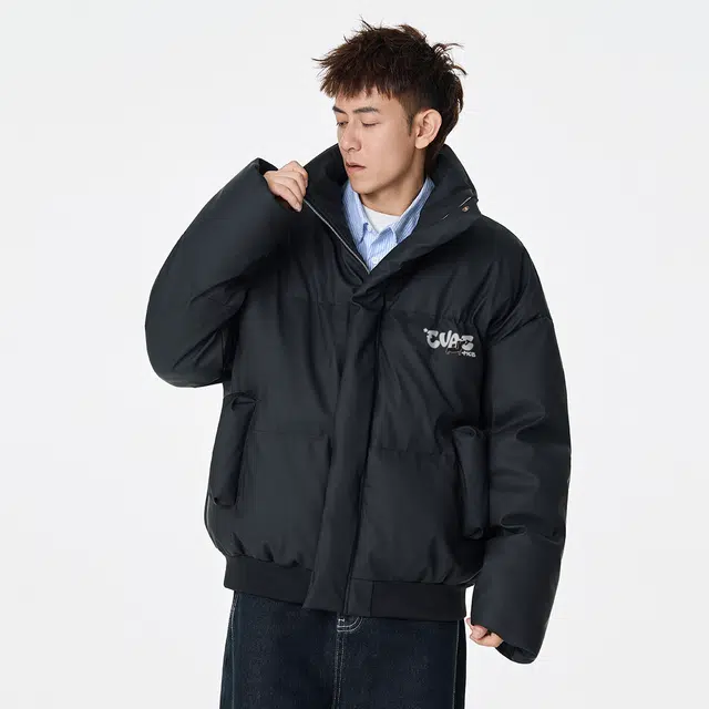 *EVAE+MOB logocleanfit