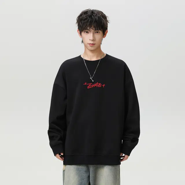 *EVAE+MOB LOGO