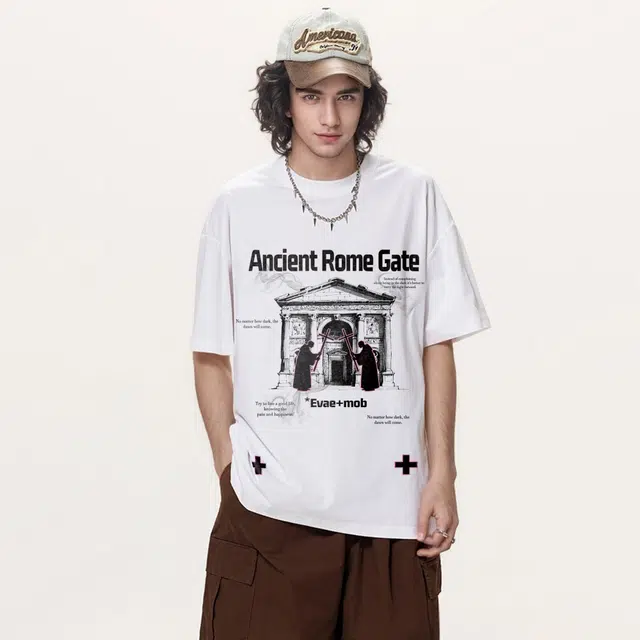 *EVAE+MOB T