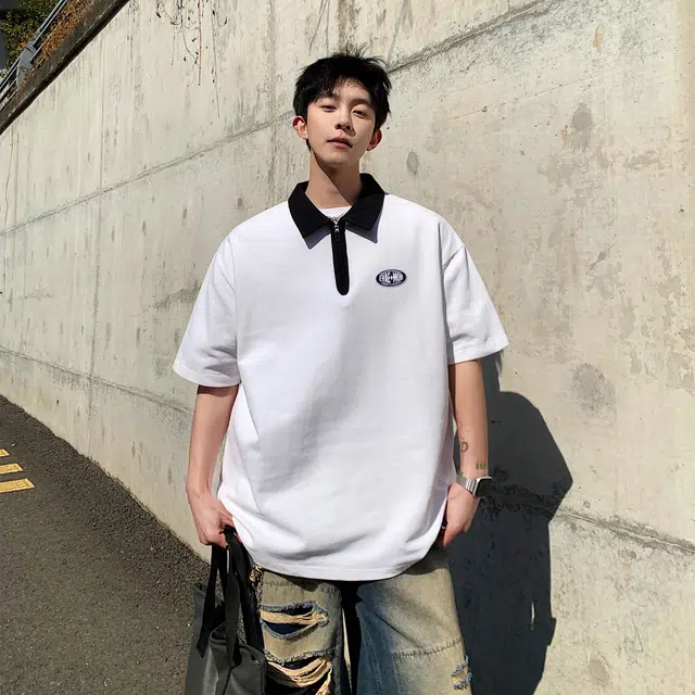 *EVAE+MOB logoPolo