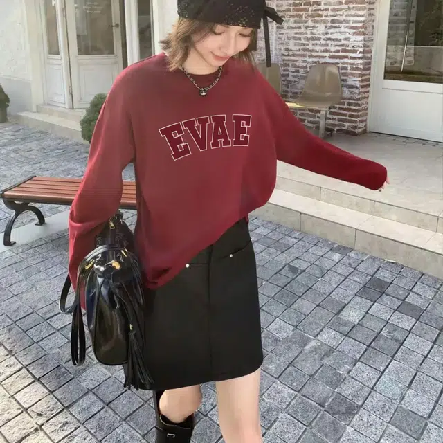 *EVAE+MOB Logo