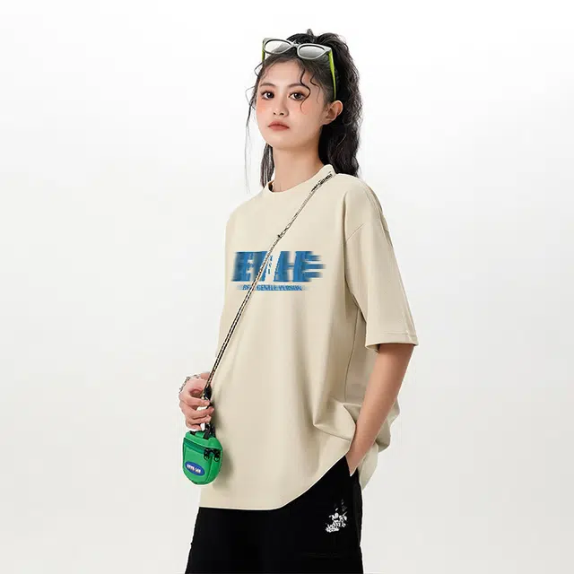 *EVAE+MOB logoinsT