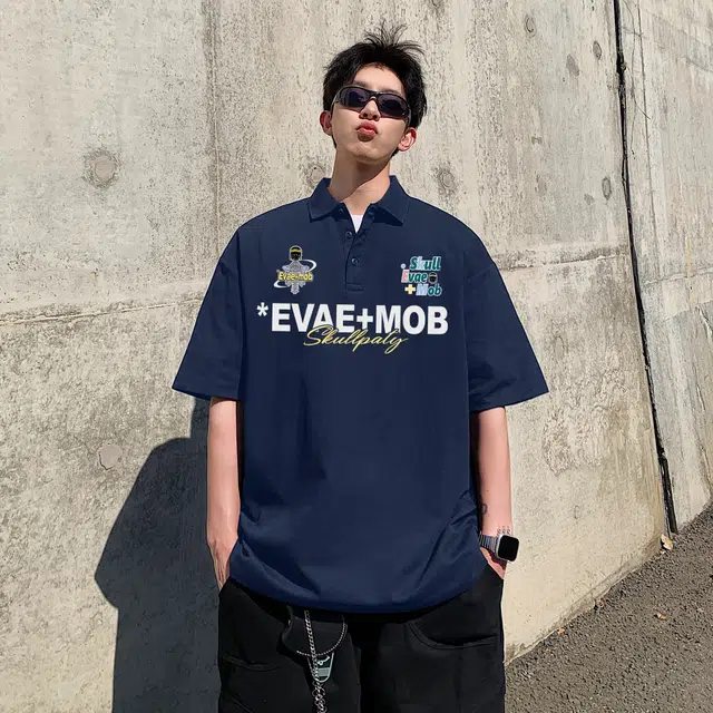 *EVAE+MOB logo230Polo