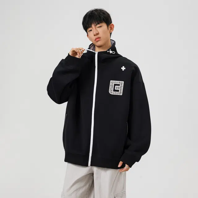 *EVAE+MOB LogoCleanfit