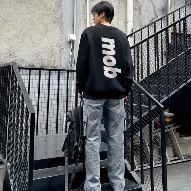 *EVAE+MOB Logocleanfit