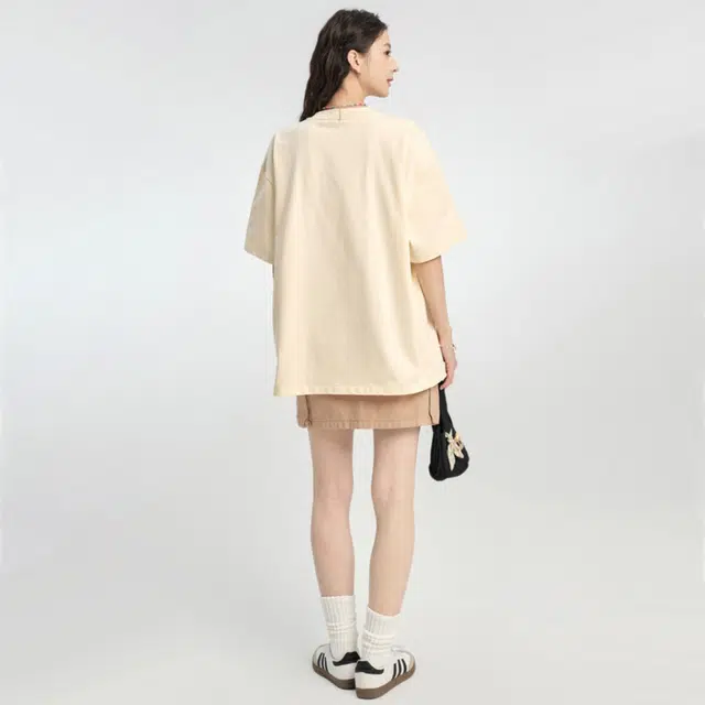 *EVAE+MOB T