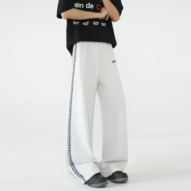 *EVAE+MOB Cleanfit