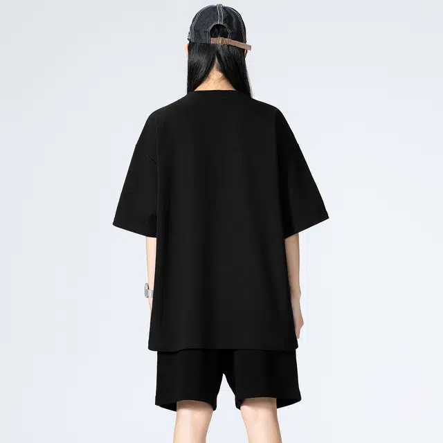 *EVAE+MOB cleanfitT