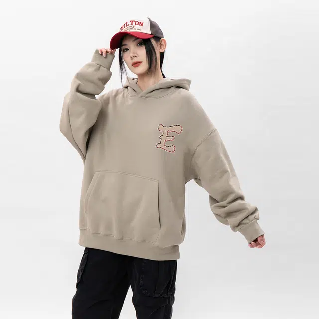 *EVAE+MOB