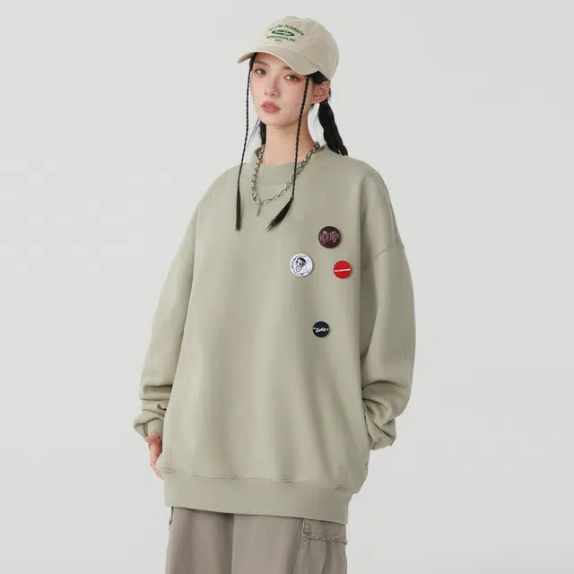 *EVAE+MOB DIY