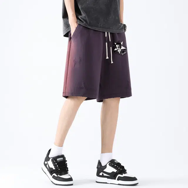 *EVAE+MOB cleanfitLOGO