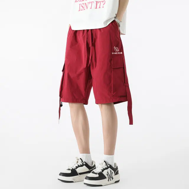 *EVAE+MOB cleanfit