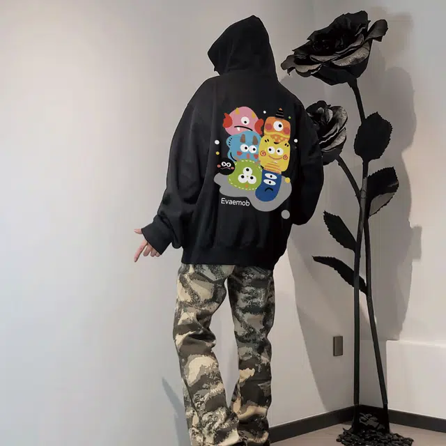*EVAE+MOB Logocleanfit