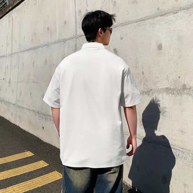 *EVAE+MOB logoPolo