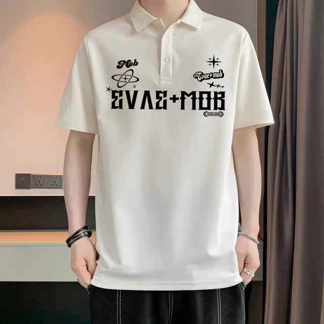 *EVAE+MOB logoPolo