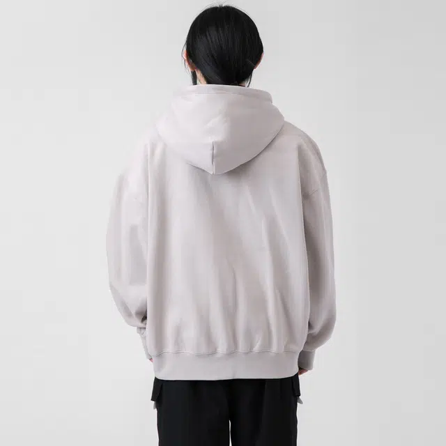 *EVAE+MOB