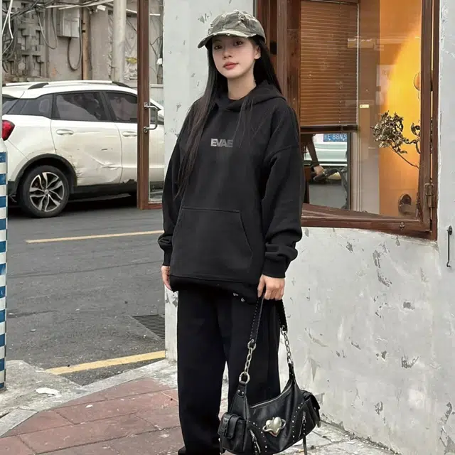 *EVAE+MOB Logocleanfit
