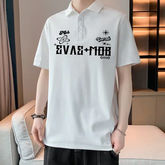 *EVAE+MOB logoPolo