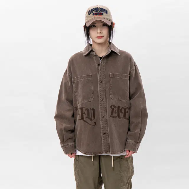*EVAE+MOB LOGO