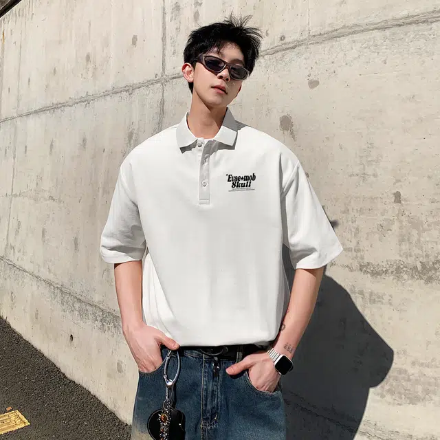 *EVAE+MOB logoPolo
