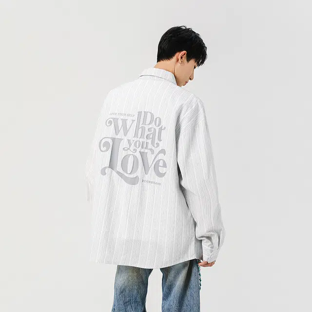 *EVAE+MOB logo