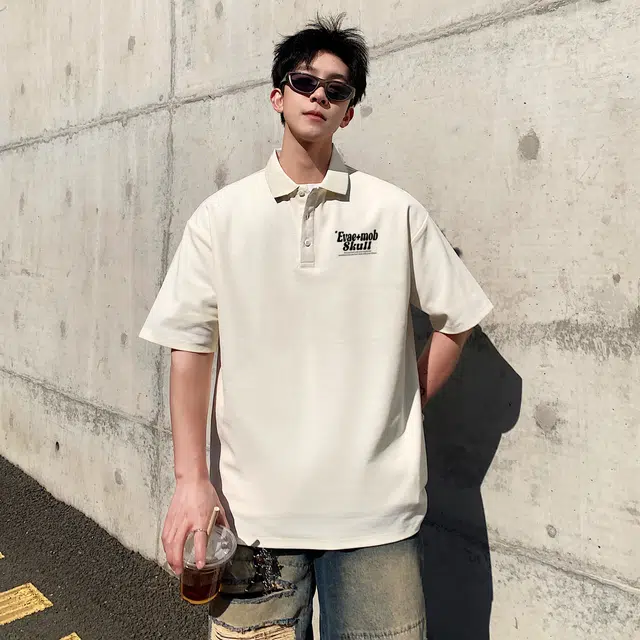 *EVAE+MOB logoPolo