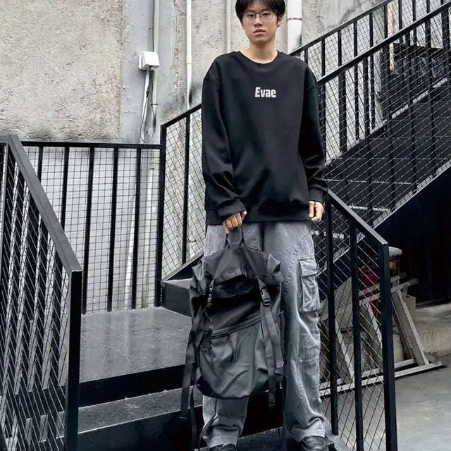 *EVAE+MOB Logocleanfit