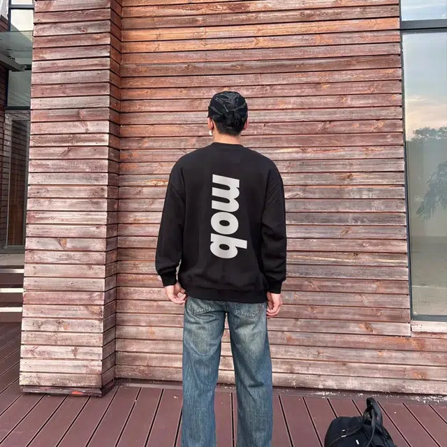 *EVAE+MOB Logocleanfit