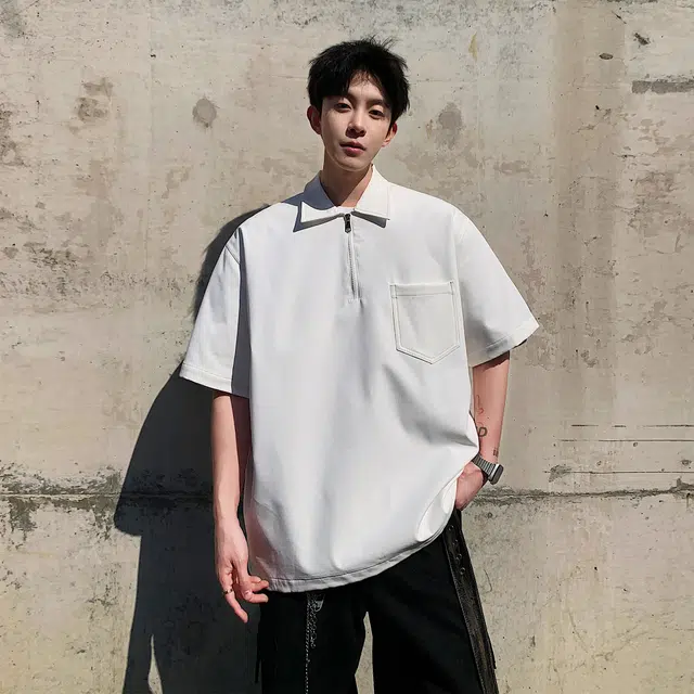 *EVAE+MOB logo180Polo