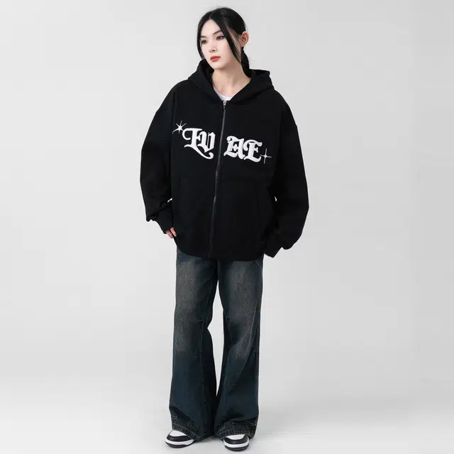 *EVAE+MOB
