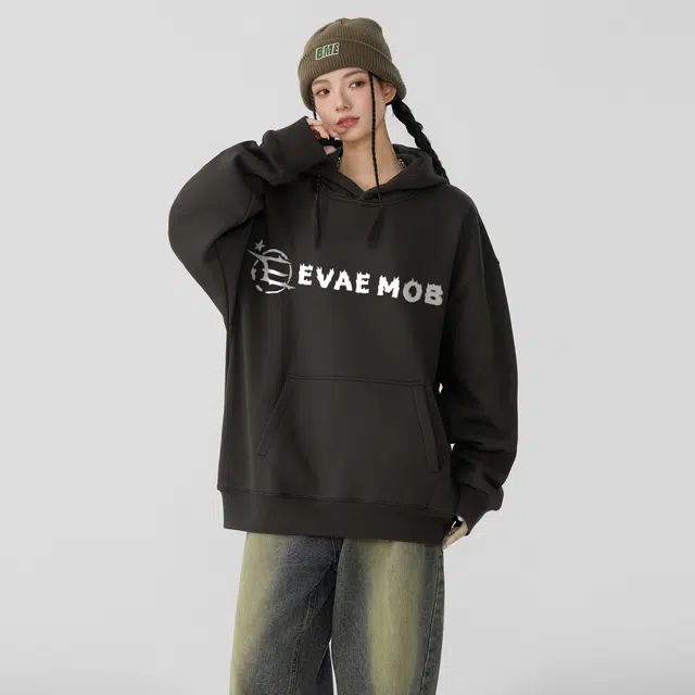 *EVAE+MOB