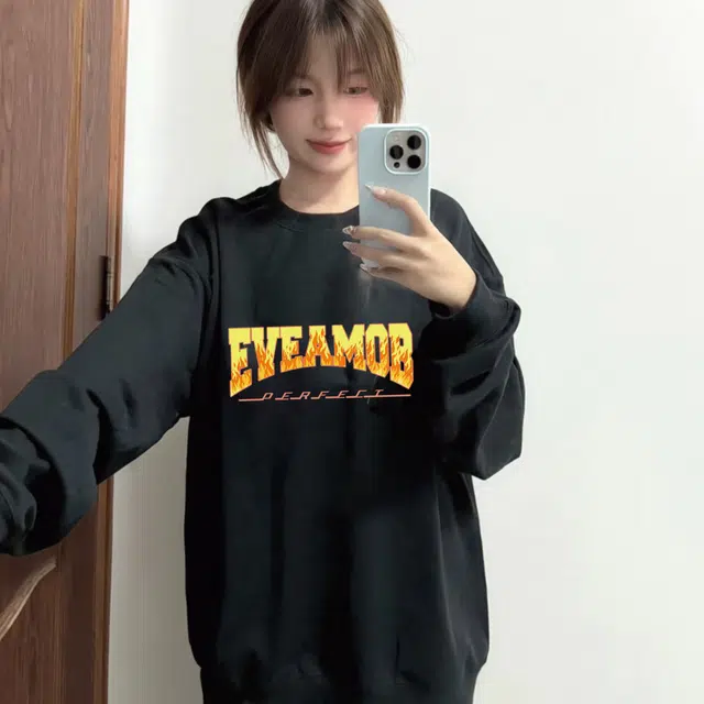 *EVAE+MOB cleanfit