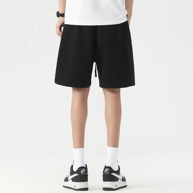*EVAE+MOB cleanfitlogo320g