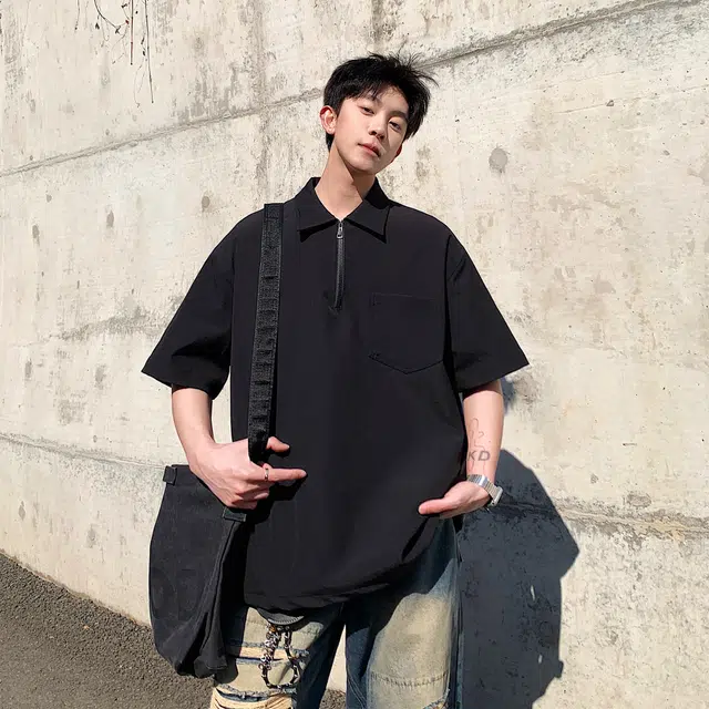 *EVAE+MOB logo180Polo