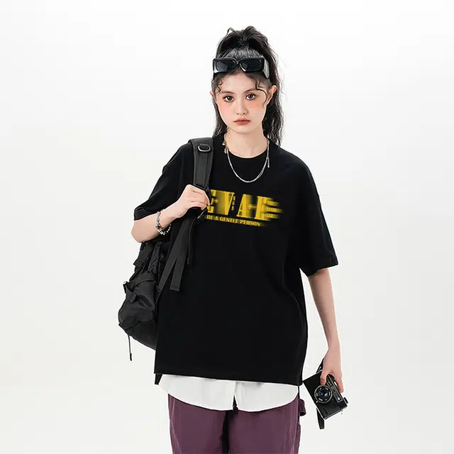 *EVAE+MOB logoinsT