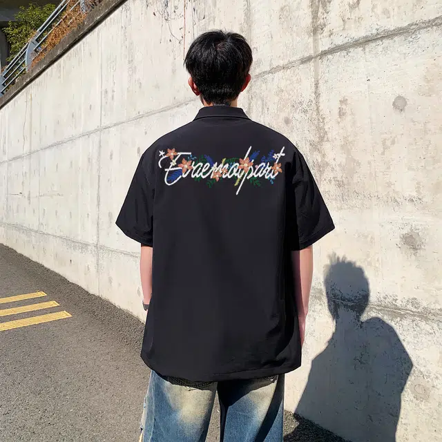 *EVAE+MOB logo180Polo
