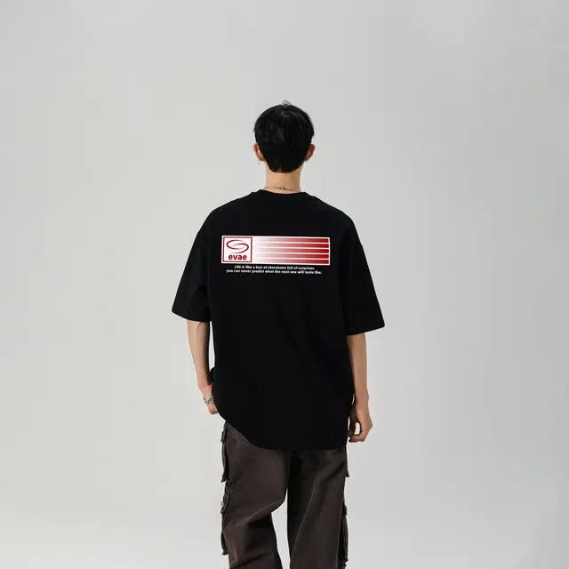 *EVAE+MOB T