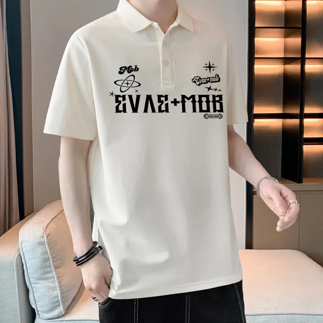*EVAE+MOB logoPolo